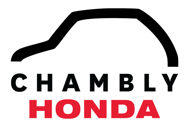 Chambly Honda