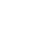 Concessionnaire Honda Lallier à Montréal