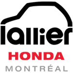 Lallier Honda Montreal